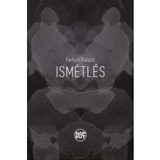 NAPKÚT Ismétlés egyéb e-könyv