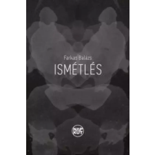 NAPKÚT Ismétlés egyéb e-könyv