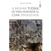 Napkút Kiadó A bálnák tudják, de nem mondják el, csak énekelnek