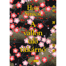 Napkút Kiadó A vállon ülő titkárnő regény