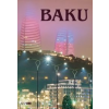 Napkút Kiadó Baku