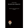 Napkút Kiadó Egy lepk'ember feljegyzései