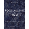 Napkút Kiadó Foglalkoztatófüzet