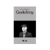 Napkút Kiadó NapkÚt KiadÓ: ACSAI ROLAND: GERLEFÉNY - Egyéb