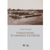 Napkút Kiadó Útijegyzetek és amerikai életképek