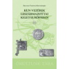 NAPKÚT Kun vezérek leszármazottai Kelet-Európában