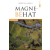 NAPKÚT Magnebéhat