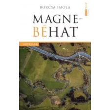 NAPKÚT Magnebéhat egyéb e-könyv