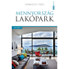 NAPKÚT Mennyország lakópark