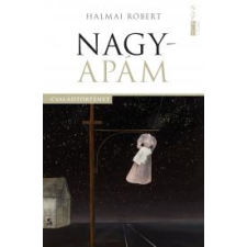 NAPKÚT Nagyapám egyéb e-könyv