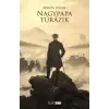 NAPKÚT Nagypapa túrázik