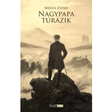 NAPKÚT Nagypapa túrázik egyéb e-könyv