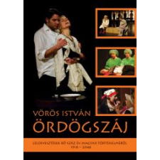 NAPKÚT Ördögszáj egyéb e-könyv