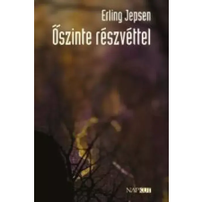 NAPKÚT Őszinte részvéttel egyéb e-könyv