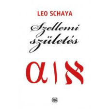 NAPKÚT Szellemi születés egyéb e-könyv