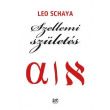 NAPKÚT Szellemi születés egyéb e-könyv