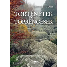 NAPKÚT Történetek és töprengések egyéb e-könyv