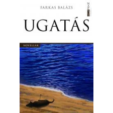 NAPKÚT Ugatás egyéb e-könyv