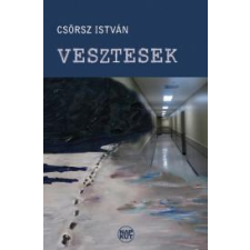 NAPKÚT Vesztesek egyéb e-könyv