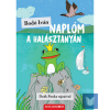  Naplóm a halásztanyán