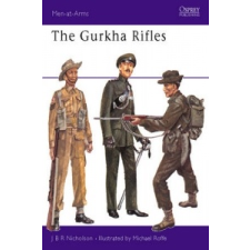  Napoleon's Line Infantry – Philip Haythornthwaite idegen nyelvű könyv