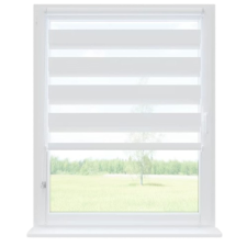 Nappali és éjszakai roló - 60x210 cm lakástextília