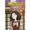 Napraforgó 2005 Anne Frank naplója - Olvass velünk! (4)