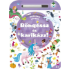 Napraforgó 2005 Böngéssz és karikázz! - Mesebeli lények