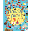 Napraforgó 2005 Böngészd a világ csodáit