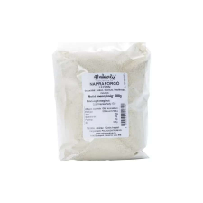  Napraforgó lecitin - 300 g - Paleolit (kifutó) vitamin és táplálékkiegészítő
