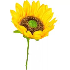  Napraforgó művirág 50cm dekoráció
