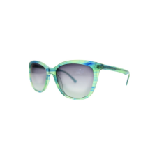 Napszemüveg BENETTON férfi napszemüveg BN956S02 zöld /kac napszemüveg