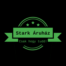  Naptár, tervező, A5, napi, TOPTIMER, "Ace", menta naptár, kalendárium