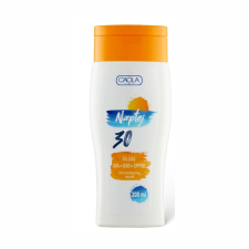 Naptej 200 ml F30 Caola naptej, napolaj