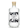 Napue 48 Gin 0,5 48%