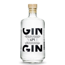  Napue 48 Gin 0,5 48% gin