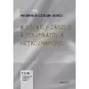 Napvilág A székely zászló a politikától a hétköznapokig. Tárgy, identitás, régió