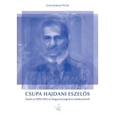 Napvilág Csupa hajdani eszelős társadalom- és humántudomány