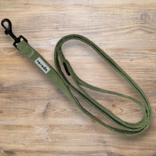  Naradin kutyapóráz - MintyLove (L) nyakörv, póráz, hám kutyáknak