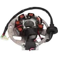 Naraku 101 OCTANE generátorállórész Naraku Elektronika Generátor alkatrészek egyéb motorkerékpár alkatrész