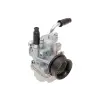 Naraku 101 OCTANE karburátor Naraku Motor alkatrészek Karburátorok, porlasztók, injektorok Karburátorok, porlasztók (gyári, utángyártott)