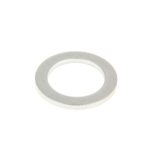 Naraku Alumínium tömítőgyűrű Naraku 12x18x1.5mm Naraku Motor alkatrészek Tömítés Henger tömítés egyéb motorkerékpár alkatrész