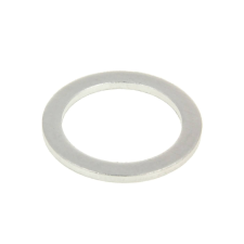 Naraku Alumínium tömítőgyűrű Naraku 16x22x1.5mm egyéb motorkerékpár alkatrész