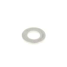 Naraku Alumínium tömítőgyűrű Naraku 6x12x1mm Naraku Motor alkatrészek Tömítés Henger tömítés egyéb motorkerékpár alkatrész