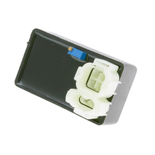 Naraku CDI egység Naraku állítható - GY6 50, 125, 150cc Naraku Elektronika egyéb motorkerékpár alkatrész