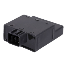 Naraku CDI egység Naraku verseny - Minarelli fekvőhengeres (04-) Naraku Elektronika egyéb motorkerékpár alkatrész