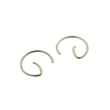 Naraku csapszegbiztosító rugó (zéger) 13mm Naraku Motor alkatrészek Dugattyú és alkatrészei Dugattyú egyéb motorkerékpár alkatrész