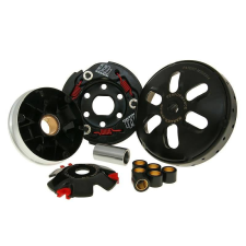 Naraku eco tuning hajtáskészlet - 4 ütemű 50cc 139QMB Naraku Erőátviteli alkatrész Tuning szett egyéb motorkerékpár alkatrész