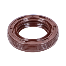 Naraku FKM Premium 15x24x5 tengelytömítés Naraku FKM Premium 15x24x5 egyéb motorkerékpár alkatrész