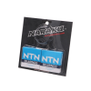 Naraku Főtengely csapágy Naraku nagy teherbírású bal és jobb, csomagban olaj tömítések - Honda X8R Naraku Motor alkatrészek Főtengely és főtengely csapágy Főtengely csapágy